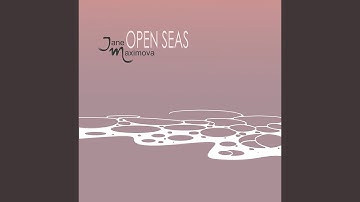 Open Seas