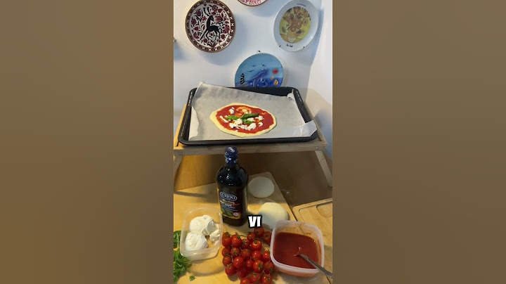 Ecco 3 motivi per non comprare la pala scorrevole easy pizza  #shorts #palapizzascorrevole #cucina