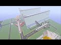Minecraft Xbox - Amazing Airport - Purgatory - Part 4