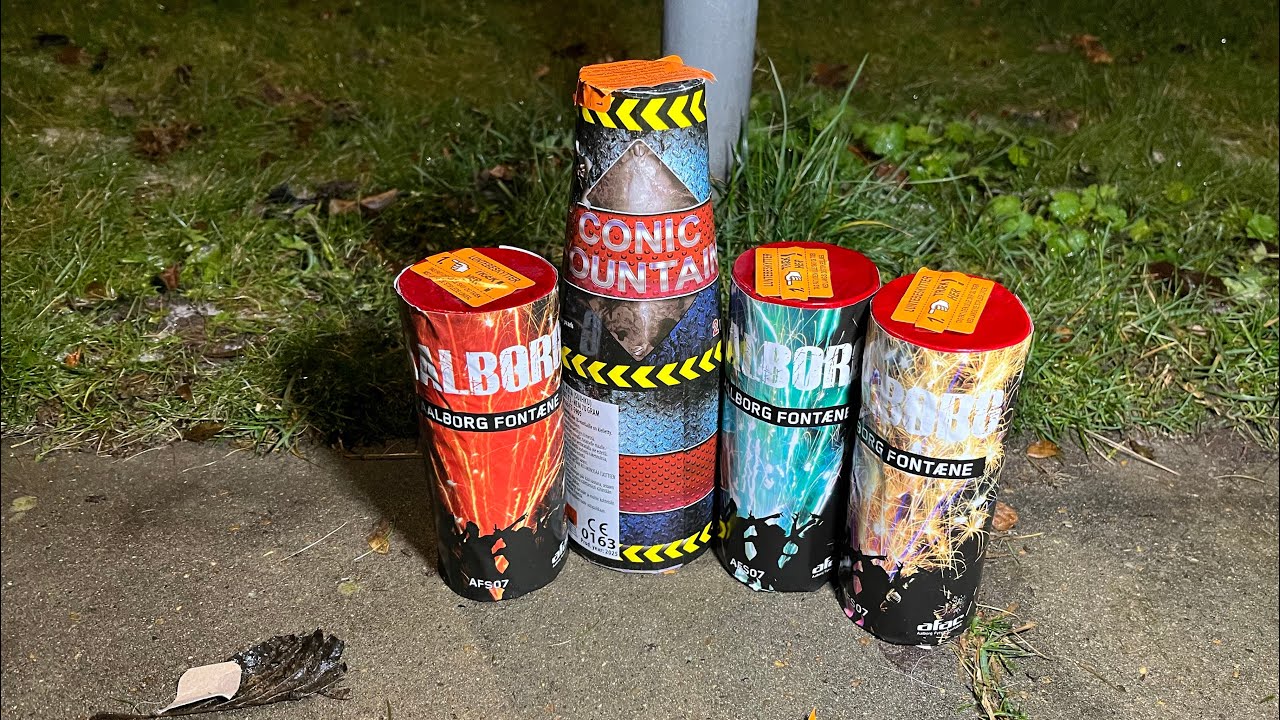 Fontæne test!! 25-26