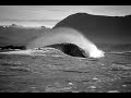 Shrink  west coast canadian surf movie starring sepp bruhwiler pete devries and raph bruhwiler 
