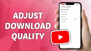 Famous How to Change YouTube Video Download Quality Profile