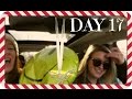 BFF FUN DAY?! | Vlogmas Day 17