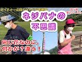 ネジバナの不思議【ネイチャー山田のみやがせ探検隊第７回】