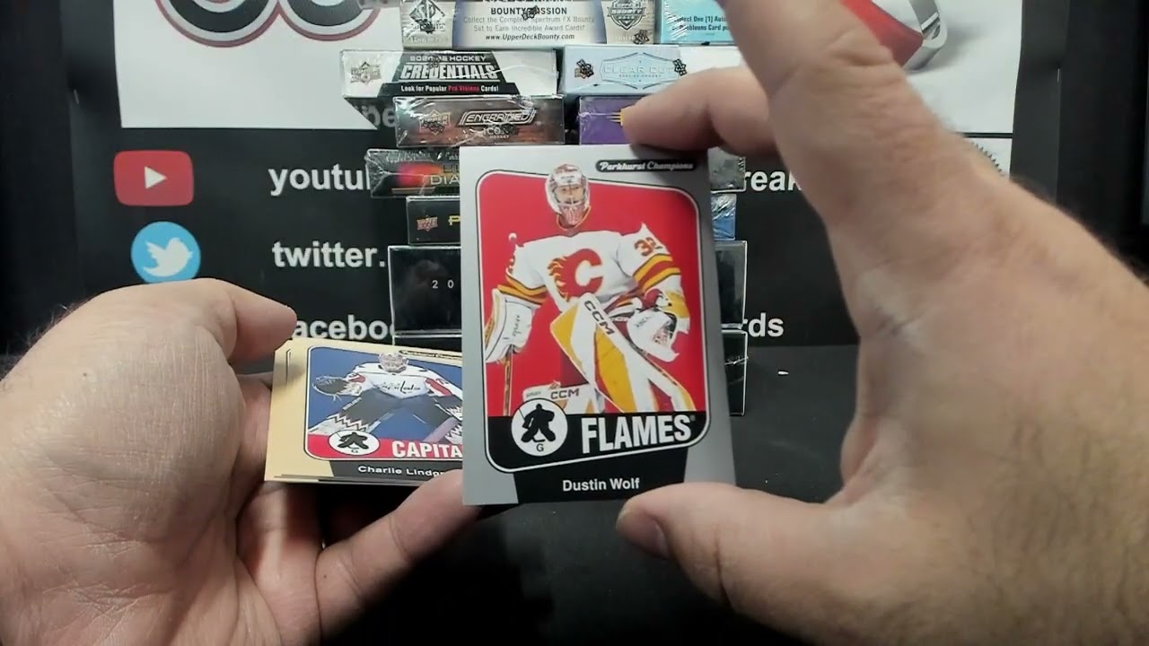 Out Of The Box Mega Mixer Giveaway Break With Huge Giveaways! (PART 1)