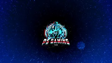 Gaming Intro | Best Gaming Intro | For my youtube channel