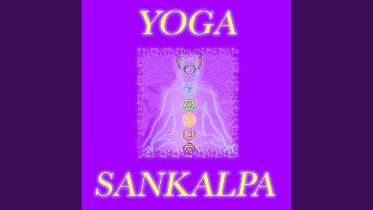 Ranua adlı videoyu YouTube'da izle Ranua adlı videoyu YouTube'da izle