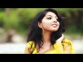 Bangladeshi song jonom jonom...