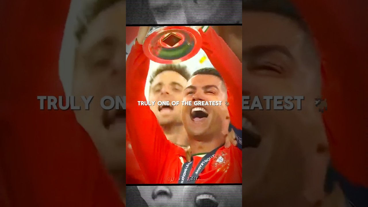 Btw Not Comparing Playmaking Skills 🙋😇🐐 | 