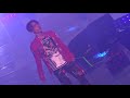 190601 식케이 Sik K Love Aches Vanessa Sik K Concert mp3
