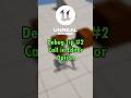 Empinatip 11: Debug Tip #2 - The Call in Editor Option in 40 SECONDS - UE5
