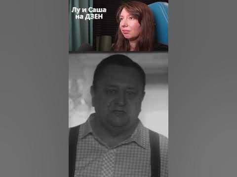 Это Сид Вишес - YouTube