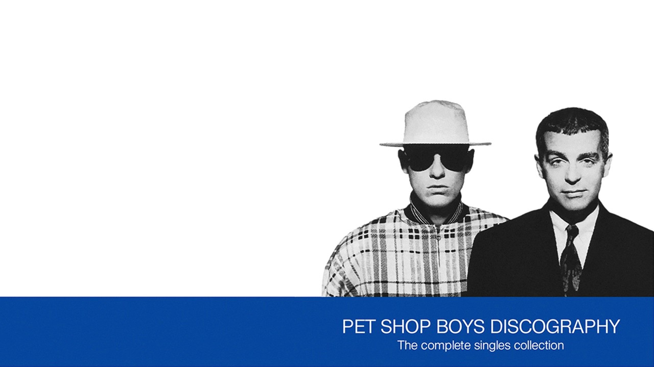 Loneliness pet shop boys. Pet shop boys Певцы. Pet shop boys дискография. Pet shop boys обложки альбомов. Pet shop boys logo.
