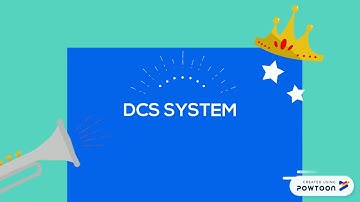 Decision Support Systems For Tourism Questionnaire