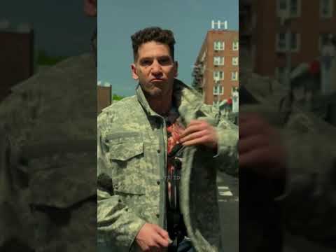 تصميم ل ريك و شاين