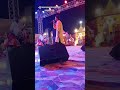 🌟Best Jagran Party | in lucknow | Singer Sujit Pandey | Book No 8957520442 #jagran #trending #shorts