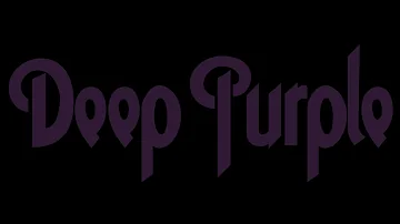 DEEP PURPLE albums ranked