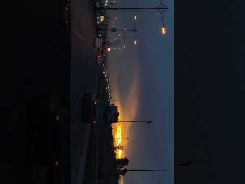 حبهم شويه شويه