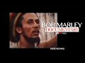 Capture de la vidéo Bob Marley (Knowledge, Wisdom & Overstanding)