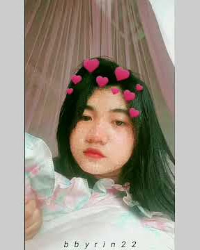 SUARA CEWE INI BORE MIRIP BANGET SAMA SUARA YANG LAGI VIRAL {A....BYY MAH GUBLUK} 🔥