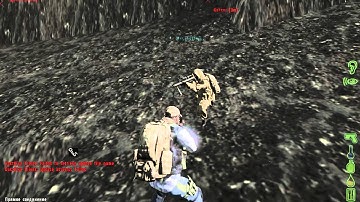 Using Cheat to Protect myself against cheaters and bug users ))