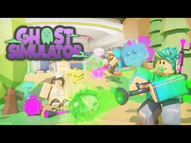 56 185 Subscribers Roblox Codes S Realtime Youtube Statistics - roblox ghost simulator may 2019 codes