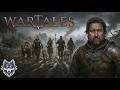 WarTales. Кооп. Прохождение. ч. 10 [4K]