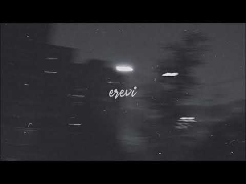 47 EREVI MENAK MNAM 2019