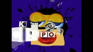 Zoopals Csupo V14