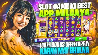 New Rummy Earning App Today | Teen Patti Real Cash Game | Rummy New App Today | New Rummy App Today screenshot 3