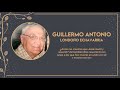 Ceremonia Fúnebre - Guillermo Londoño Echavarria | Iglesia Universitaria UNAC