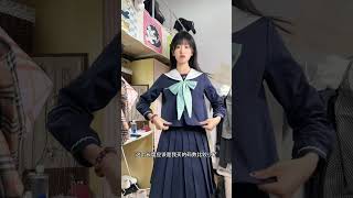 Evaluations Unveiled: The Ultimate Guide to Success