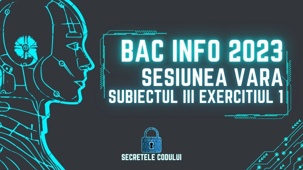 bacalaureat-informatica-2023-sesiunea-iunie-iulie-subiectul-3