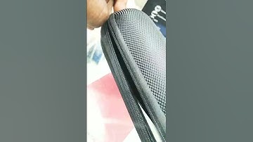 Eyewear video recorder HD 1080p spy camera #chasma camera #cctv