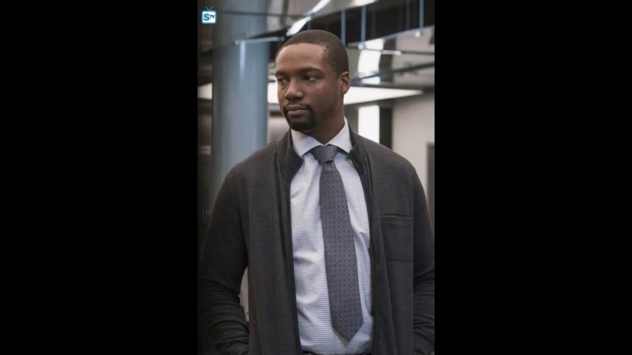 Blindspot Episode 3x20 Let It Go Promo, Sneak Peek, Promotional Photos