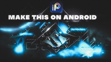 Tutorial #2 twitter header sample on ibis paint x