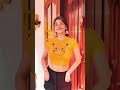 sexy girl video hit my new edit video kaisa hai #editing #edits #edit #video #viralvideo
