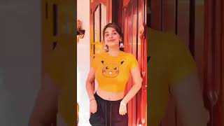 sexy girl video hit my new edit video kaisa hai #editing #edits #edit #video #viralvideo