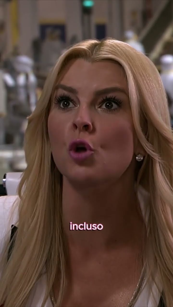 ¿Estás dispuesta a vivir sin amor? ?? #hastaelfindelmundo #tlnovelas