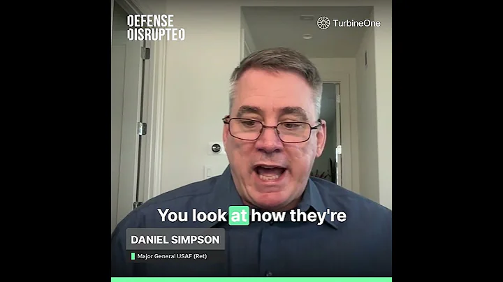 Why China Is Already a Peer Competitor Not a Near Peer