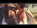 La VASCA | Summer 2017 | GoPro