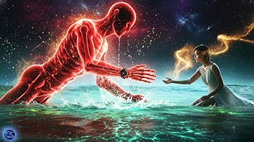 BE READY TO AWAKEN INSIDE THE DREAM ✦ Deep Theta Waves for Lucid Sleep