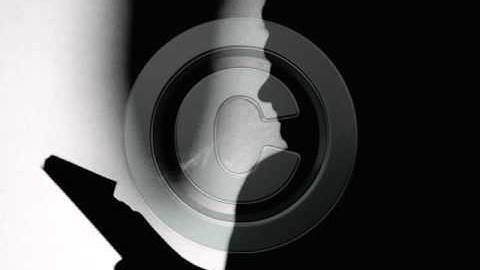 Video Clips for PowerPoint by CrystalGraphics - Business Shadows 06