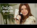 CENTELLA ASIÁTICA | Todo sobre el ingrediente tendencia con Miin Cosmetics (#ad)