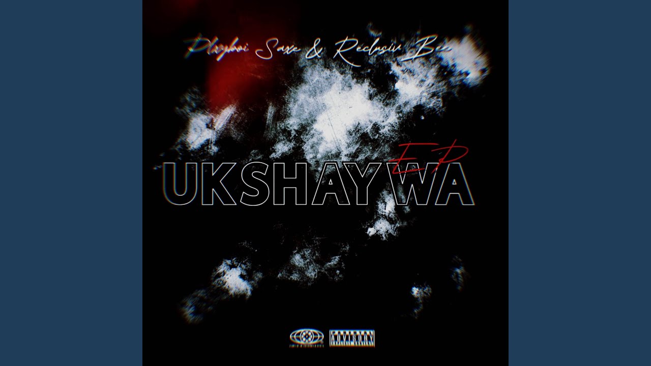 Watch ShaQa on YouTube Watch ShaQa on YouTube