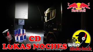 lokas noches
