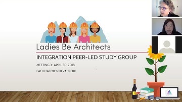 Integration Architecture: Security