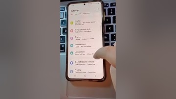 Disable This Android Privacy Setting ASAP!