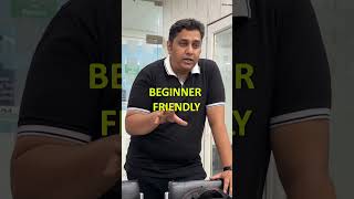 #PowerBI #Tableau #DataAnalytics #DataAnalyst #Analytics #SQL #DataScience #PowerBIVsTableau
