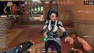 You Want Feet Pics? Fibii Clips